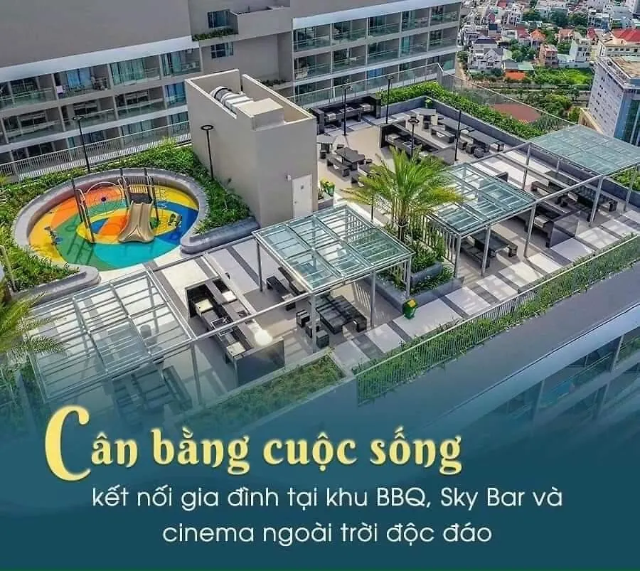 The Song Can Ho 2 Phong Ngu Tien Ich 5 Sao Vung Tau Gan Bien 0*,
